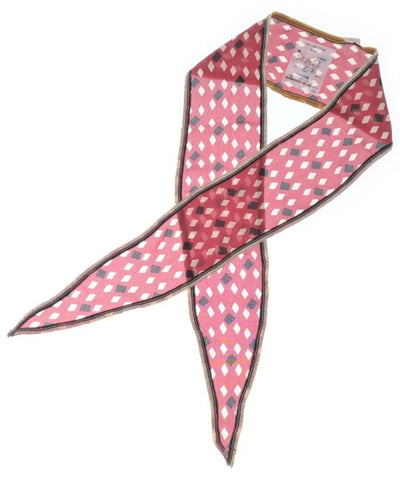 Other Brand Bandana/Scarves