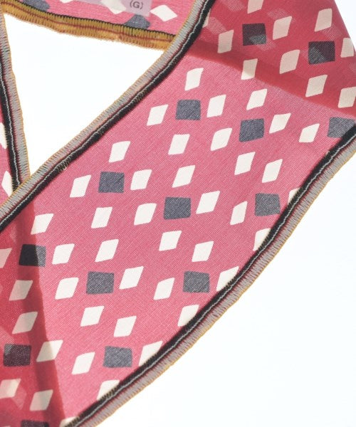 Other Brand Bandana/Scarves