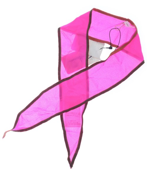 Other Brand Bandana/Scarves