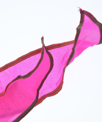 Other Brand Bandana/Scarves