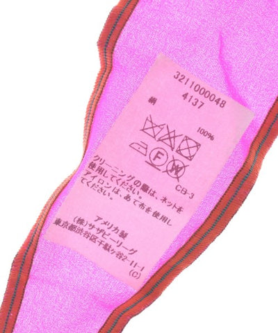 Other Brand Bandana/Scarves