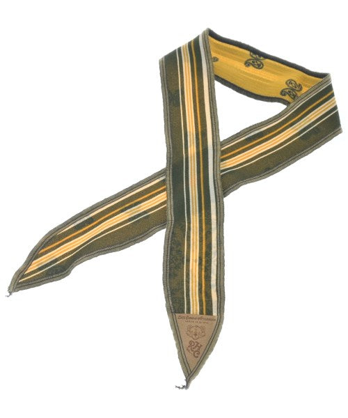 Other Brand Bandana/Scarves