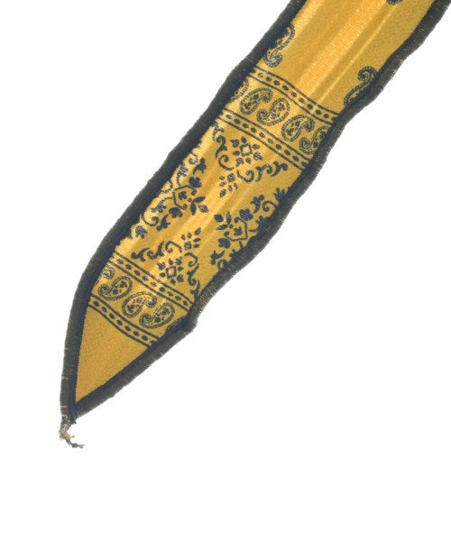 Other Brand Bandana/Scarves