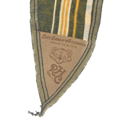 Other Brand Bandana/Scarves