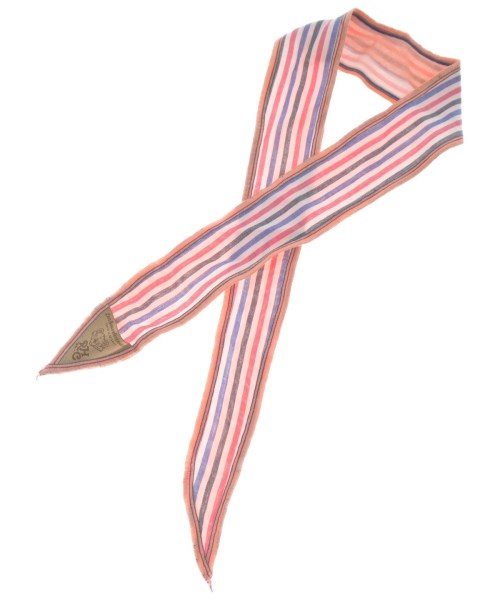 Other Brand Bandana/Scarves