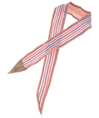 Other Brand Bandana/Scarves