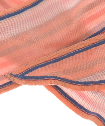 Other Brand Bandana/Scarves