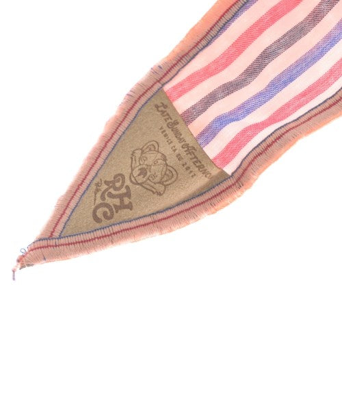 Other Brand Bandana/Scarves