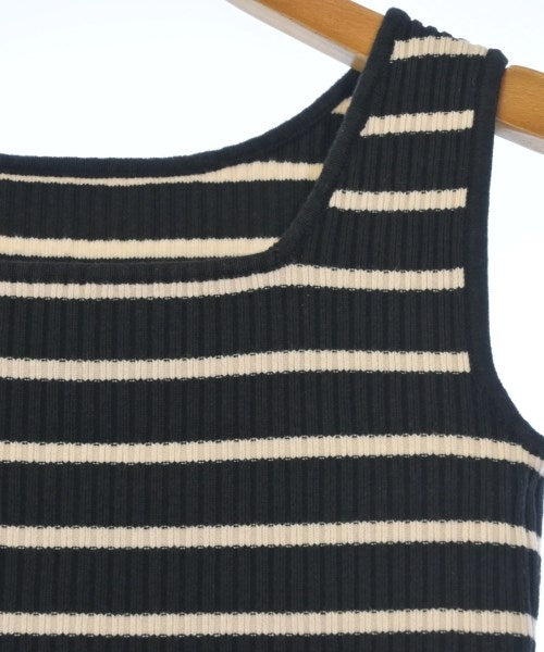 WHO'S WHO Chico Sweaters