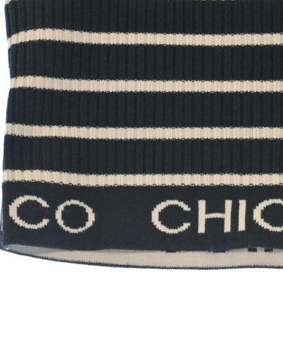 WHO'S WHO Chico Sweaters