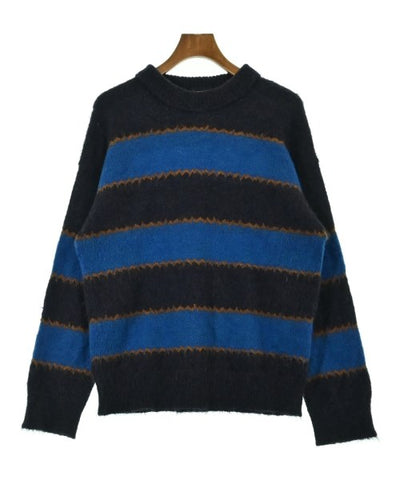 ATOMOFACTORY Sweaters