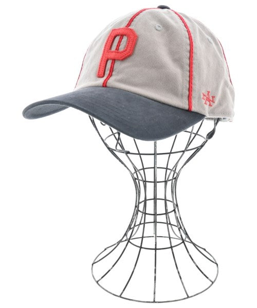 AMERICAN NEEDLE Caps