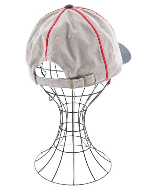 AMERICAN NEEDLE Caps