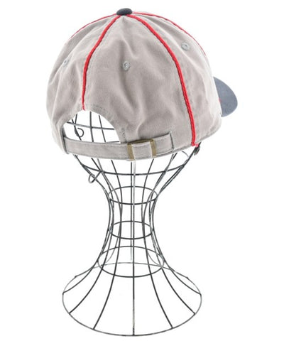 AMERICAN NEEDLE Caps