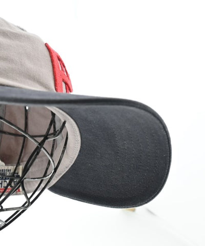 AMERICAN NEEDLE Caps