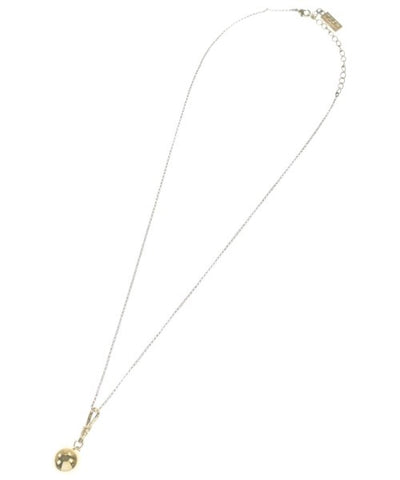 Other Brand Necklaces