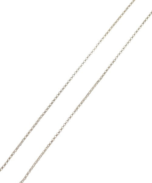 Other Brand Necklaces