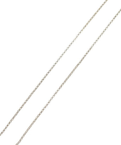 Other Brand Necklaces