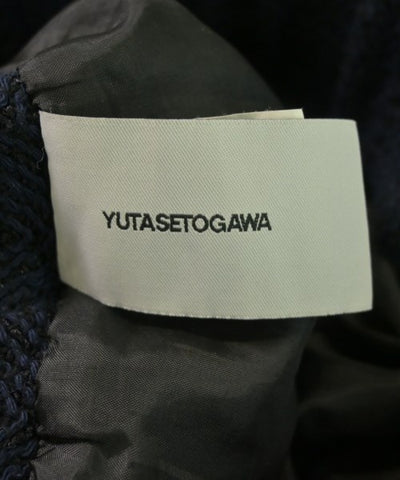 YUTASETOGAWA Shorts