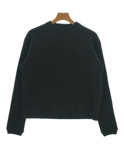 Other Brand Sweaters