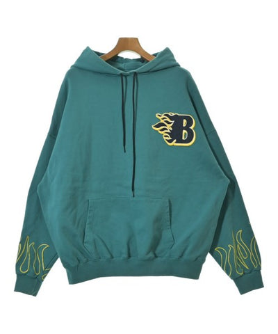 Other Brand Hoodies