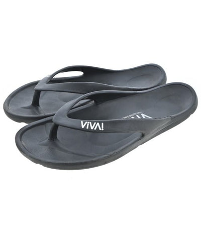 Other Brand Sandals