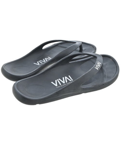 Other Brand Sandals