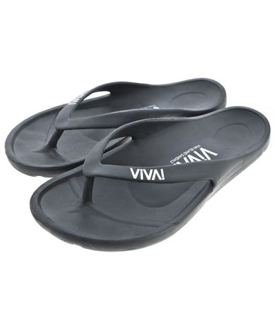 Other Brand Sandals