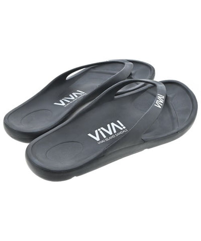 Other Brand Sandals
