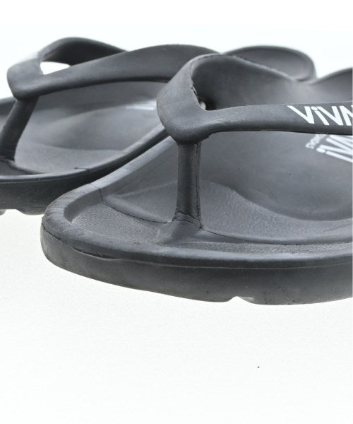 Other Brand Sandals