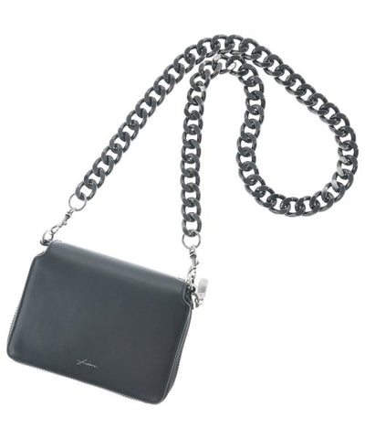 Samantha Vega Other/Goods