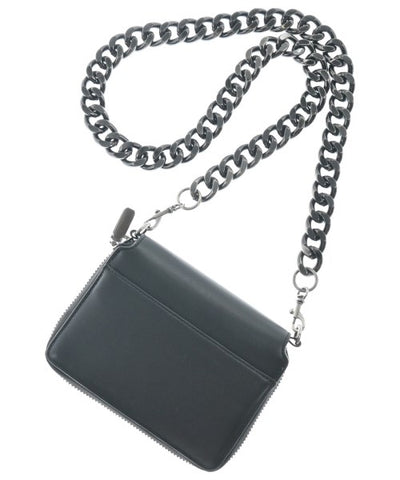 Samantha Vega Other/Goods