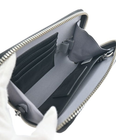 Samantha Vega Other/Goods