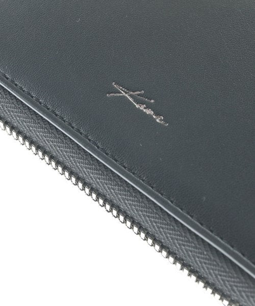 Samantha Vega Other/Goods