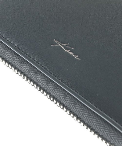 Samantha Vega Other/Goods