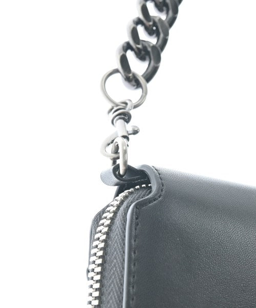 Samantha Vega Other/Goods