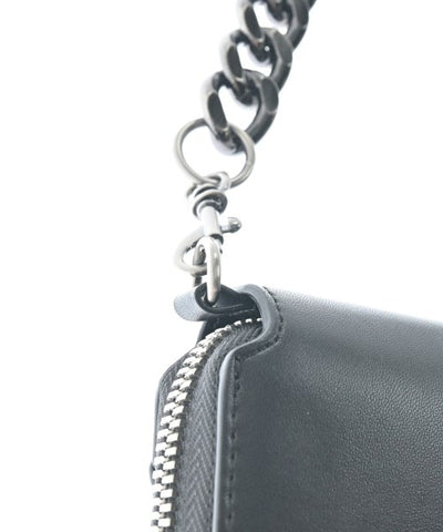 Samantha Vega Other/Goods