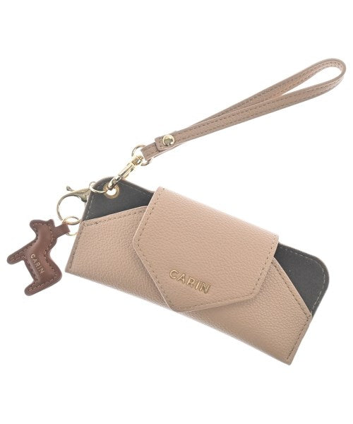 Other Brand Other/Goods