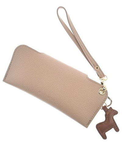 Other Brand Other/Goods