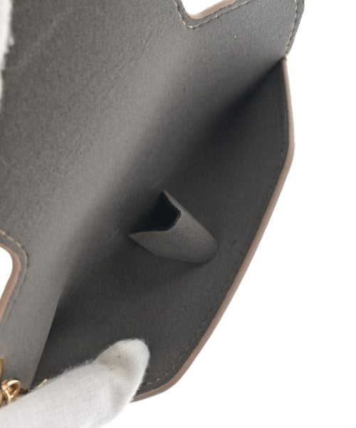 Other Brand Other/Goods