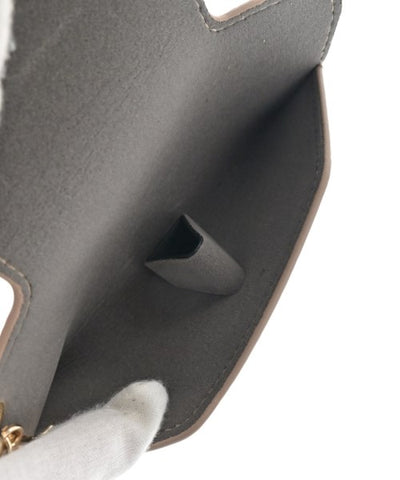 Other Brand Other/Goods