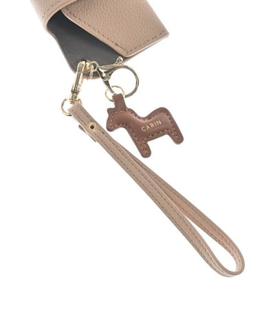 Other Brand Other/Goods