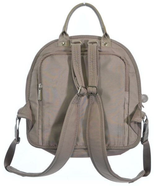 Other Brand Backpacks