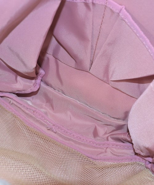 Other Brand Backpacks