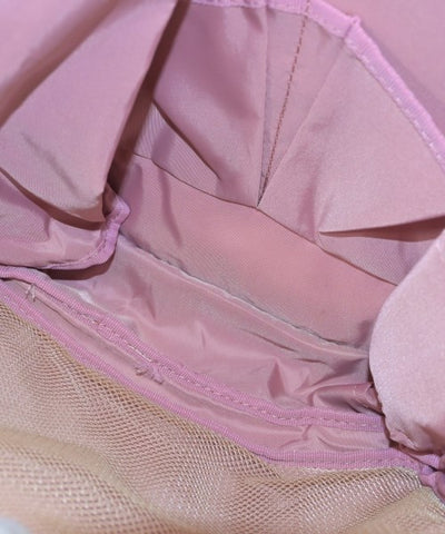 Other Brand Backpacks