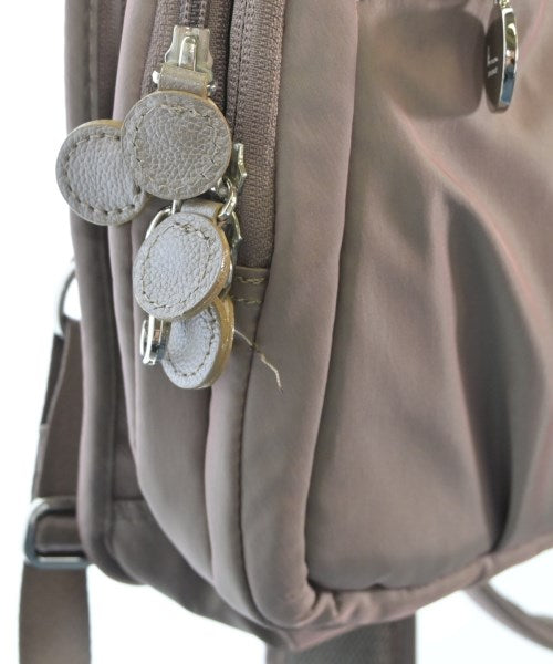 Other Brand Backpacks