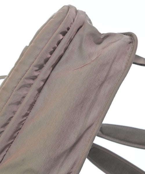 Other Brand Backpacks