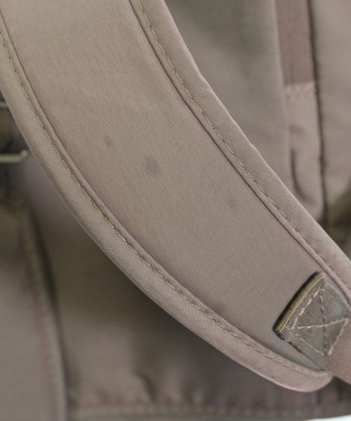 Other Brand Backpacks