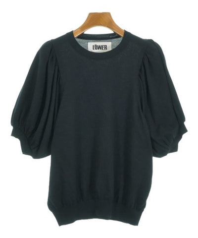 Other Brand Sweaters