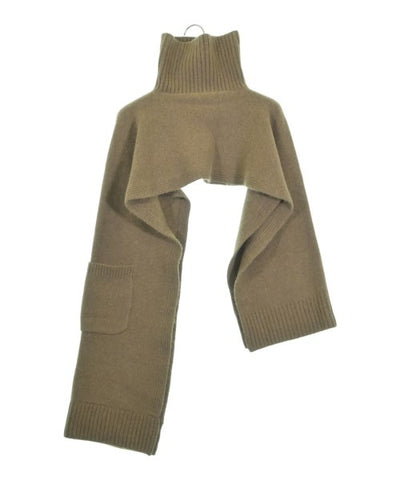 Other Brand Sweaters